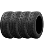 Amazon.co.jp: グッドイヤー(GOODYEAR) スタッドレス 195/65R15